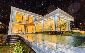 Sun Valley Homestay Bảo Lộc